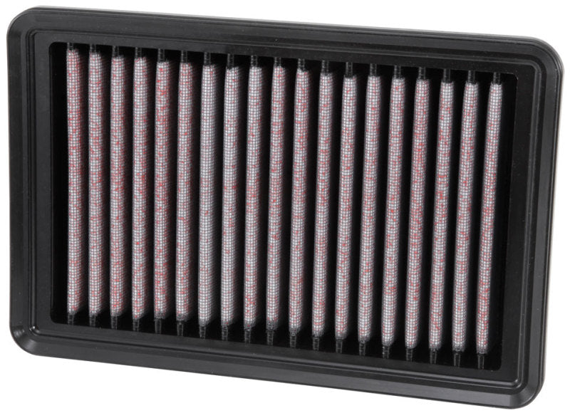 Load image into Gallery viewer, Aem Induction 28-20480 AEM IND Drop in Air Filters

