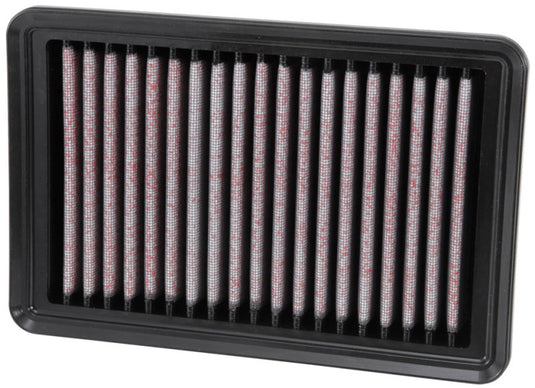 Aem Induction 28-20480 AEM IND Drop in Air Filters