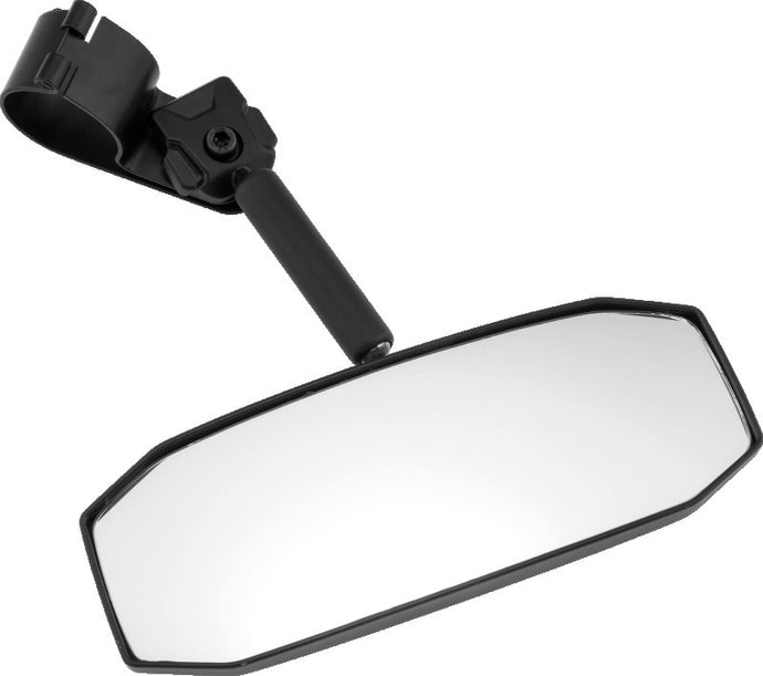 Quadboss 570084 QBS Mirrors