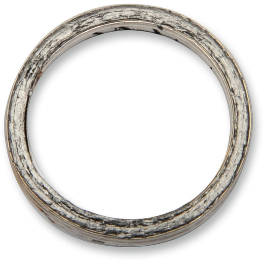 Moose Racing 823050mse Exhaust Gasket Kit