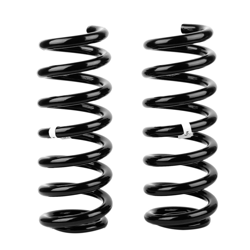 Load image into Gallery viewer, Old Man Emu 3074 ARB OME Coil Springs
