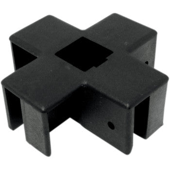 Promotional Items Vendor 31-11815 Replacement for Collapsible Canopy - Center Top Fitting