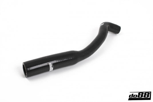 Do88 DO88-KIT148S DOB Hose - BOV