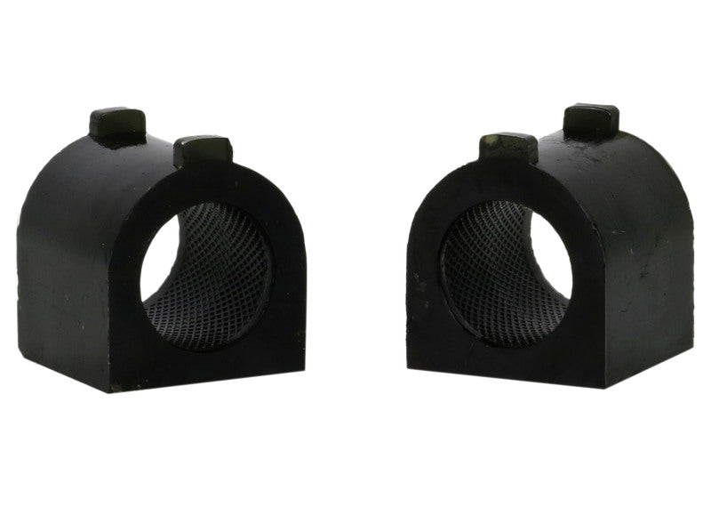Load image into Gallery viewer, Whiteline W0410-27 WL Bushings - Sway Bar

