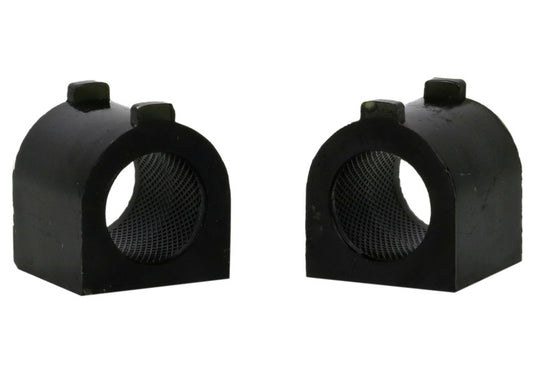 Whiteline W0410-27 WL Bushings - Sway Bar