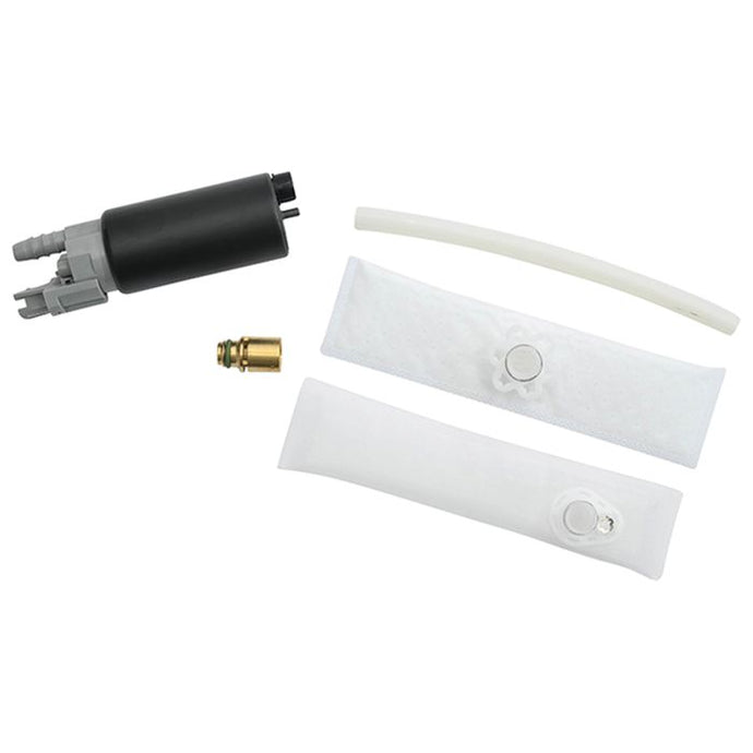 All Balls 47-2054 Fuel Pump Rebuilt Kit