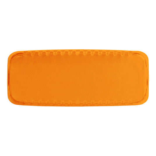 Rigid Industries 311993 RIG Covers - SR-Q