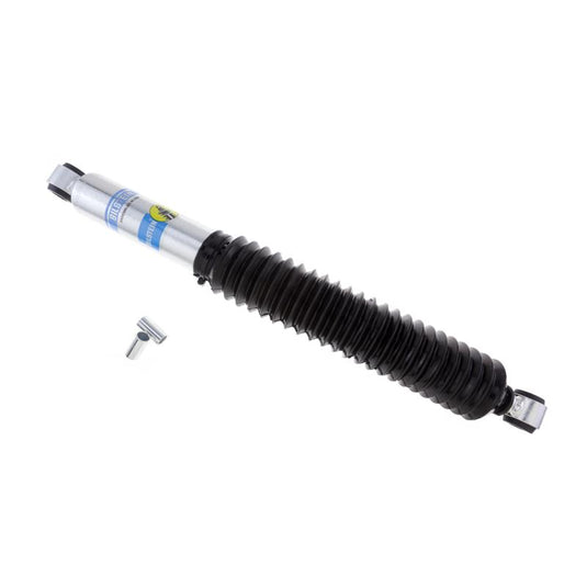 Bilstein 33-230313 BIL B8 5125 Series Shocks