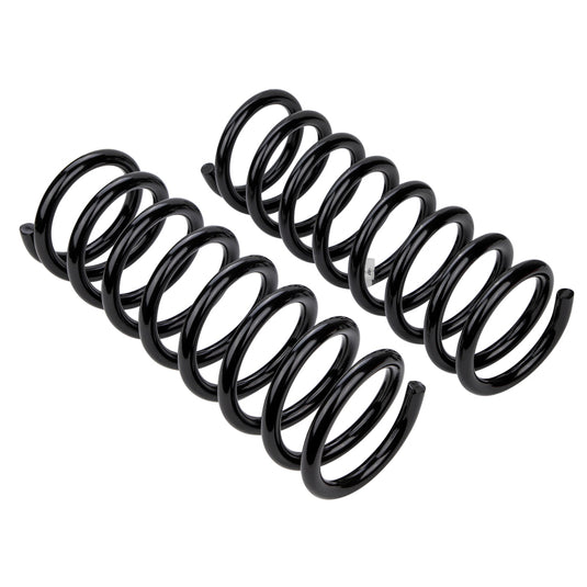 Old Man Emu 3028 ARB OME Coil Springs