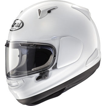 Load image into Gallery viewer, Arai Helmets Signet-X Helmet (Large, White)
