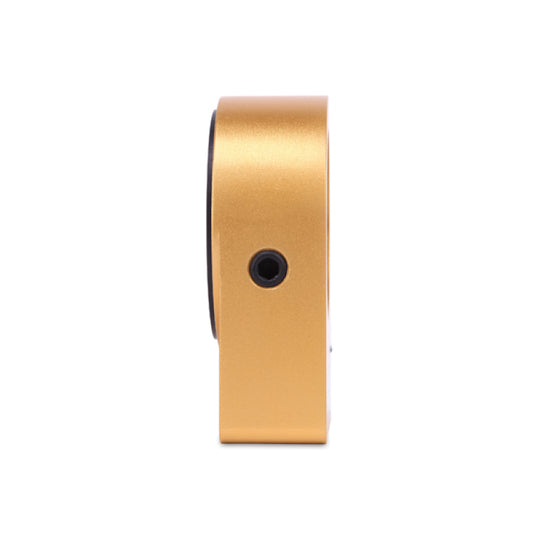 Mishimoto MMOP-SPT MM Oil Sandwich Plates