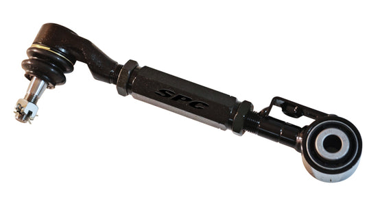 Spc Performance 67655 SPC Camber/Toe Bolt Adjuster