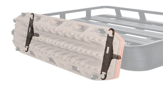 Rhino-Rack 43159 RHR Pioneer Bracket