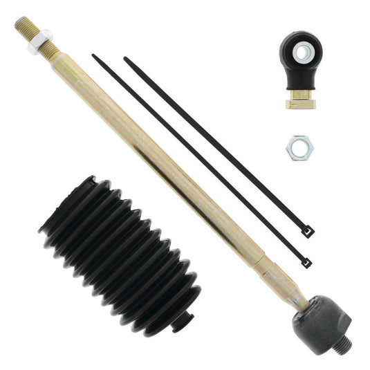Quadboss 411145 QBS Tie Rods