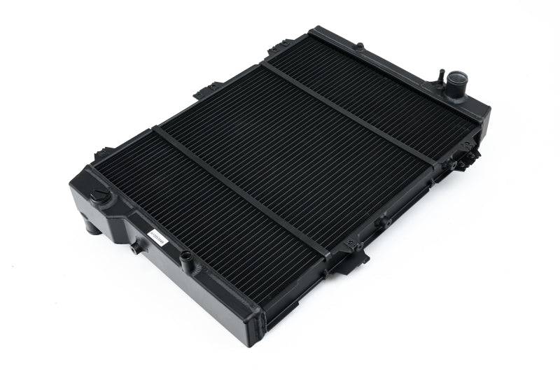 Load image into Gallery viewer, Csf 7208 CSF Radiators - Aluminum
