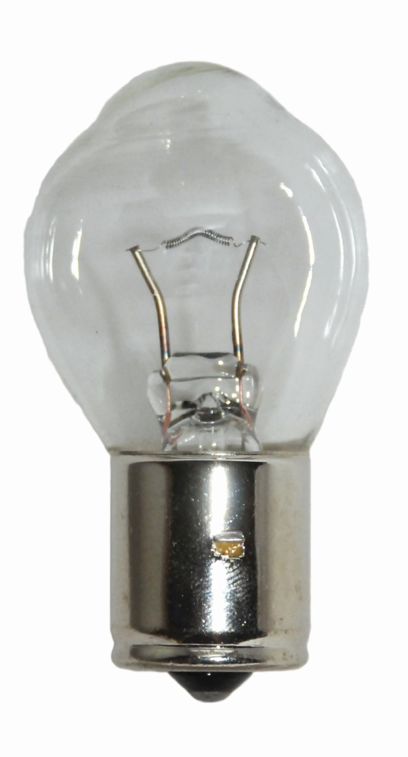 Load image into Gallery viewer, Hella 635 HELLA Bulbs
