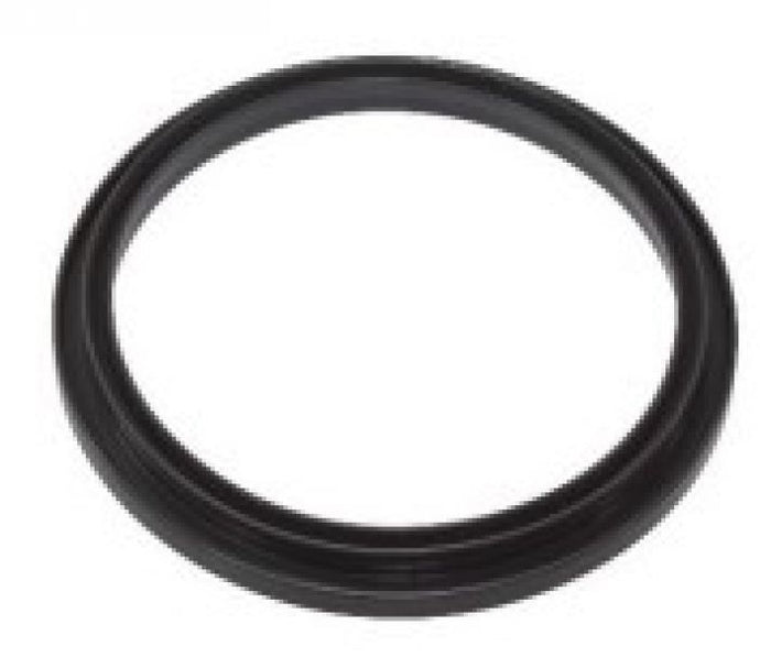 Spi SM-07265 Fuel Pump Seal