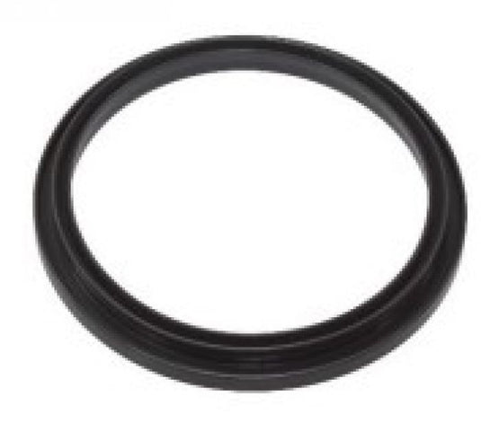 Spi SM-07265 Fuel Pump Seal