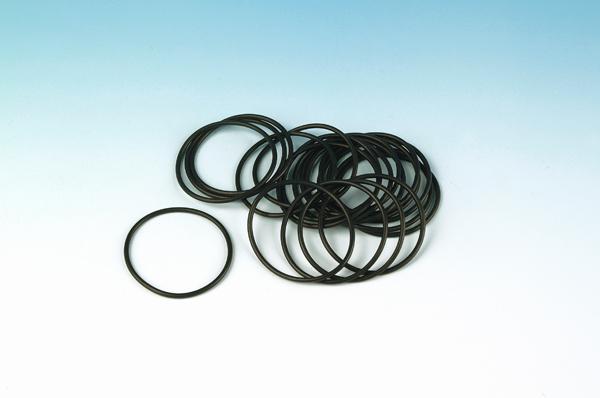 James Gasket 11187 Clutch Inspection Cover O-Ring