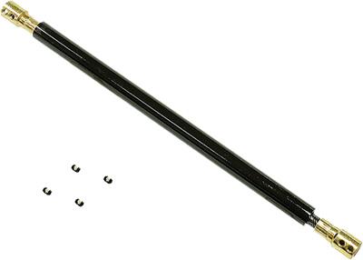 Sp1 SM-01330 Starter Shaft