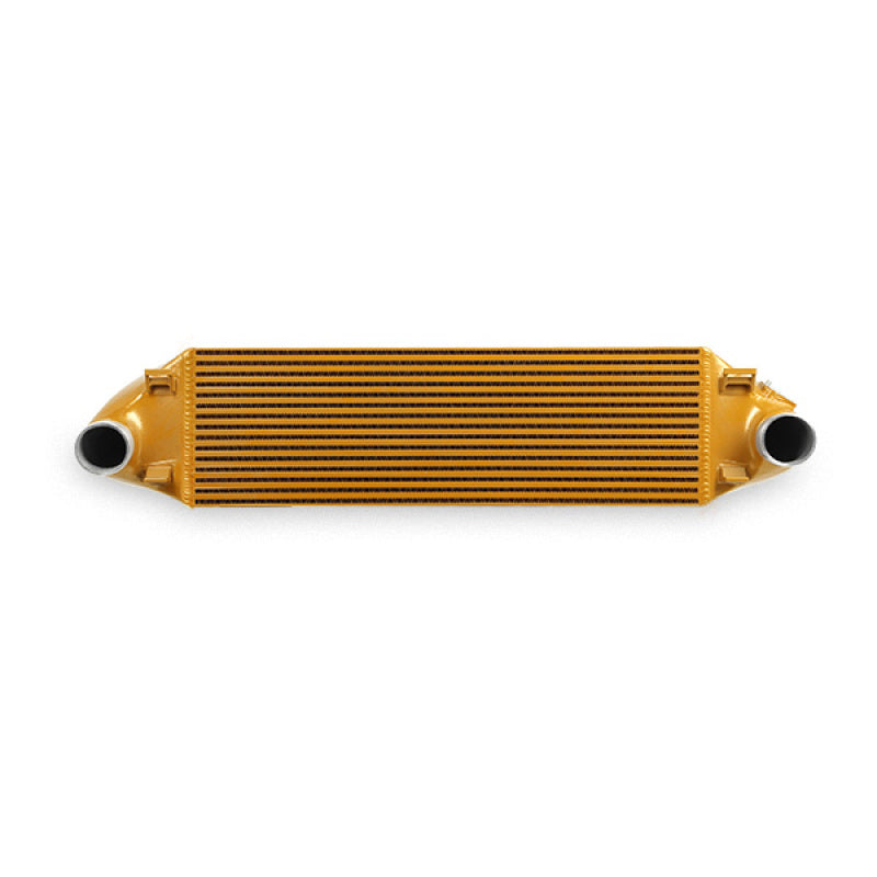 Load image into Gallery viewer, Mishimoto MMINT-FOST-13KBGD MM Intercoolers - Kits
