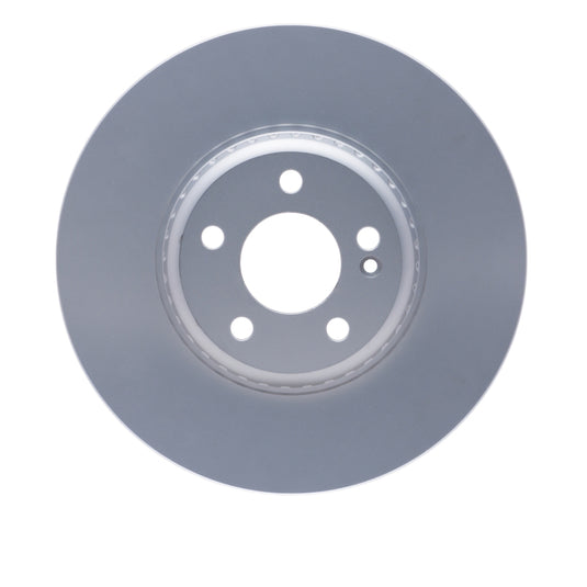 Dfc 900-63117 DFC Geomet Coated Rotors - Plain