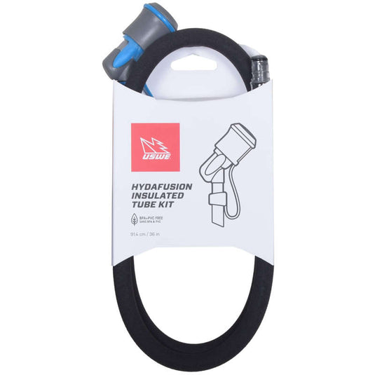 Uswe 101205 USW Accessories