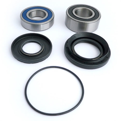 Epi WE301121 Wheel Bearing Kit