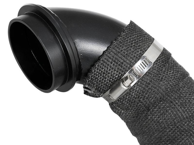Load image into Gallery viewer, Afe 49-04034 AFE P5R Air Intake
