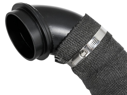 Afe 49-04034 AFE P5R Air Intake