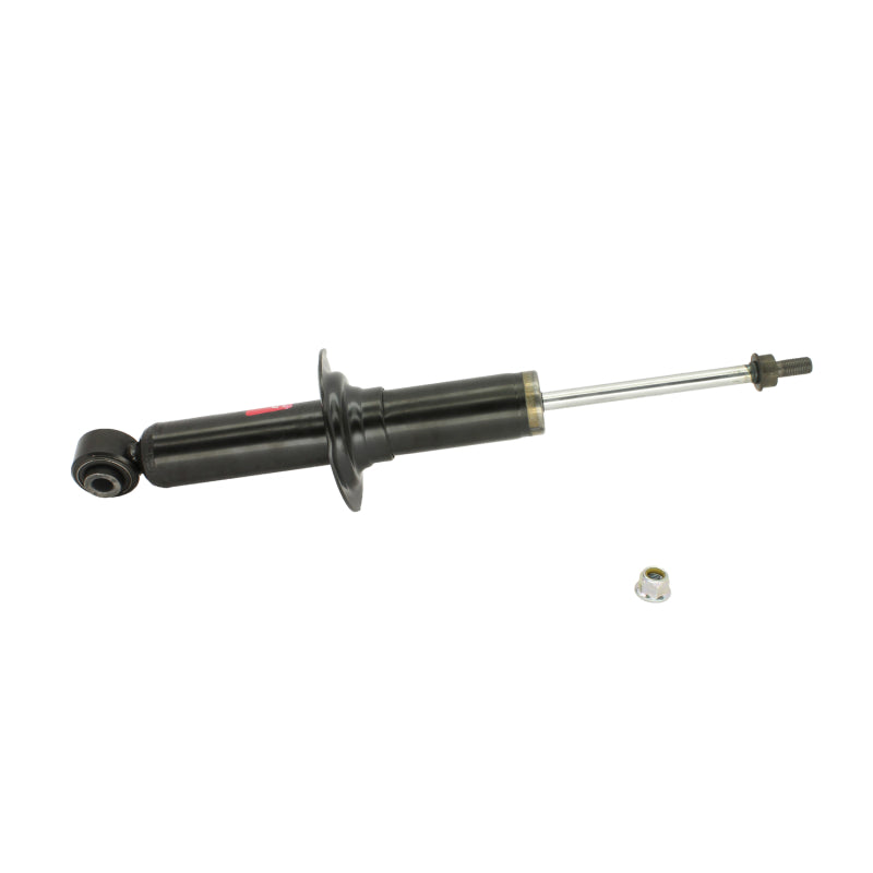 Load image into Gallery viewer, Kyb 341443 KYB Shock &amp; Strut Excel-G
