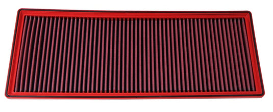 Bmc FB895/01 BMC Panel Air Filters