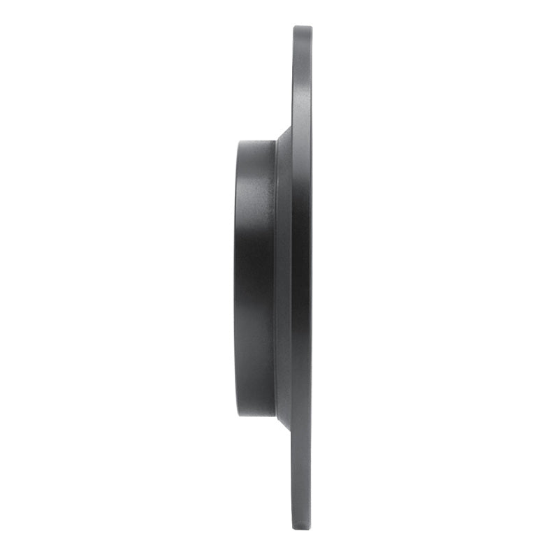 Load image into Gallery viewer, R1 Concepts 633-54064L RNC Brake Rotor - Drill &amp; Slot
