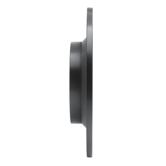 R1 Concepts 633-54064L RNC Brake Rotor - Drill & Slot