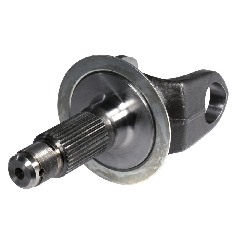Load image into Gallery viewer, Yukon Gear &amp; Axle YA C5175269AA YUK Repl Axles
