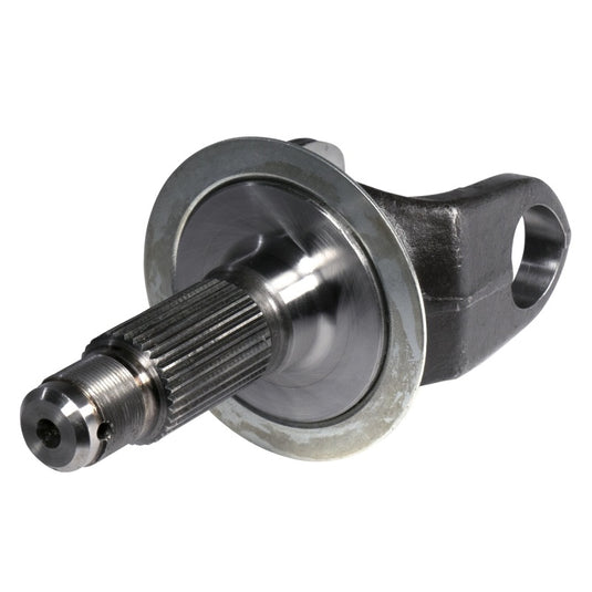 Yukon Gear & Axle YA C5175269AA YUK Repl Axles