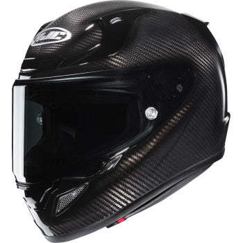 Hjc RPHA 12 Carbon Helmet (X-Large)