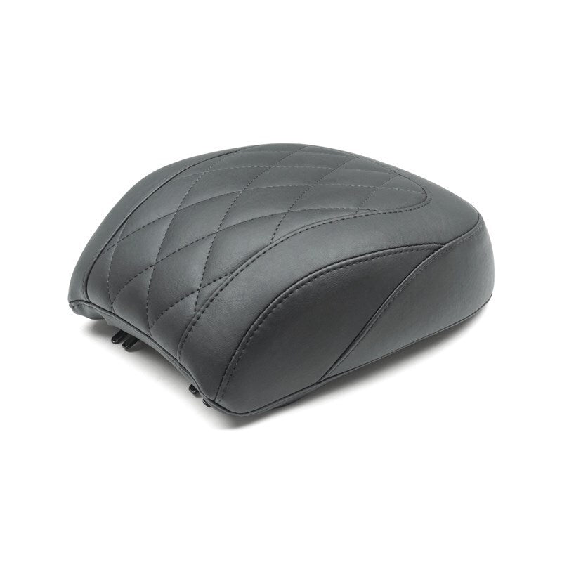 Load image into Gallery viewer, Mustang Motorcycle 83027 MMP Passenger Diamond

