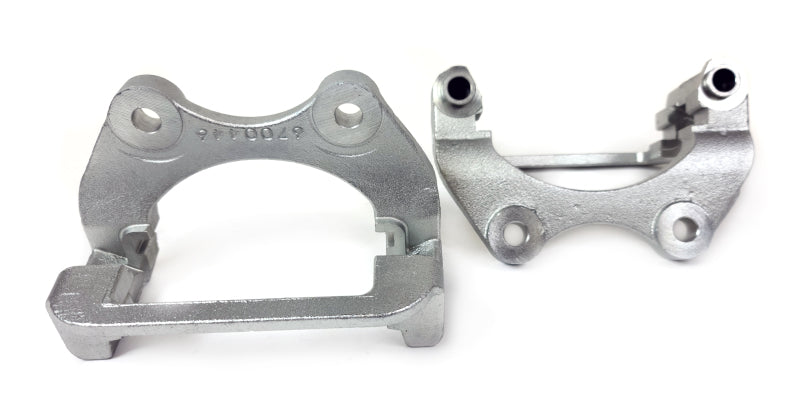Load image into Gallery viewer, Baer Brakes 2302023 BAE Claw Performance Rotors
