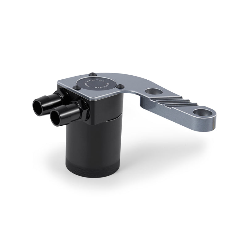 Load image into Gallery viewer, Mishimoto MMBCC-F80-15CFDG MM Oil Catch Cans
