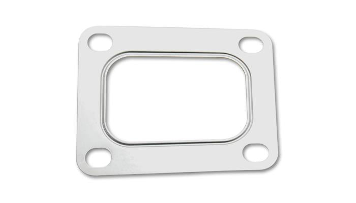 Load image into Gallery viewer, Vibrant 1441G VIB Gaskets - Exhaust
