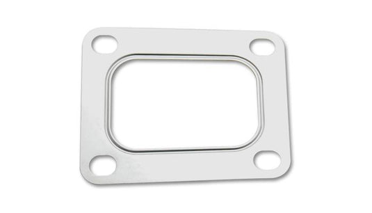 Vibrant 1441G VIB Gaskets - Exhaust