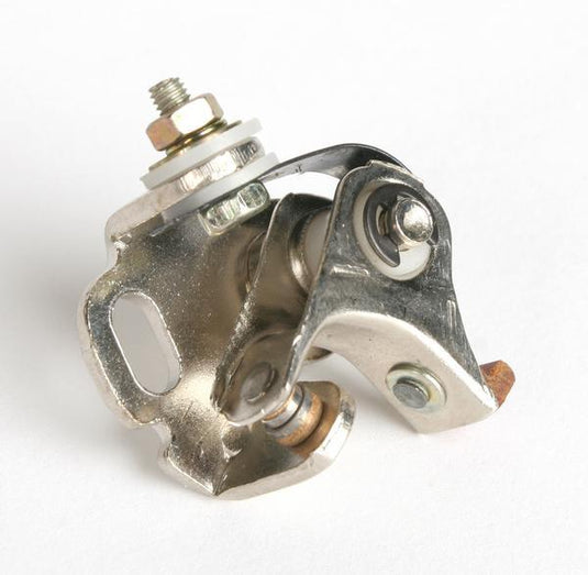 Parts Unlimited P-021 Points for Japanese Engine