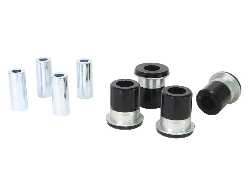 Load image into Gallery viewer, Whiteline W56412 WL Bushings - Control Arm
