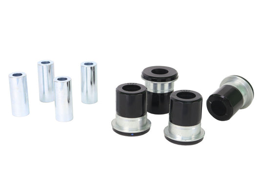 Whiteline W56412 WL Bushings - Control Arm