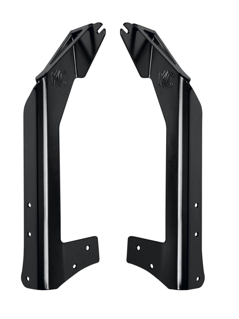 Load image into Gallery viewer, Kc Hilites 7419 KCL Light Mounts
