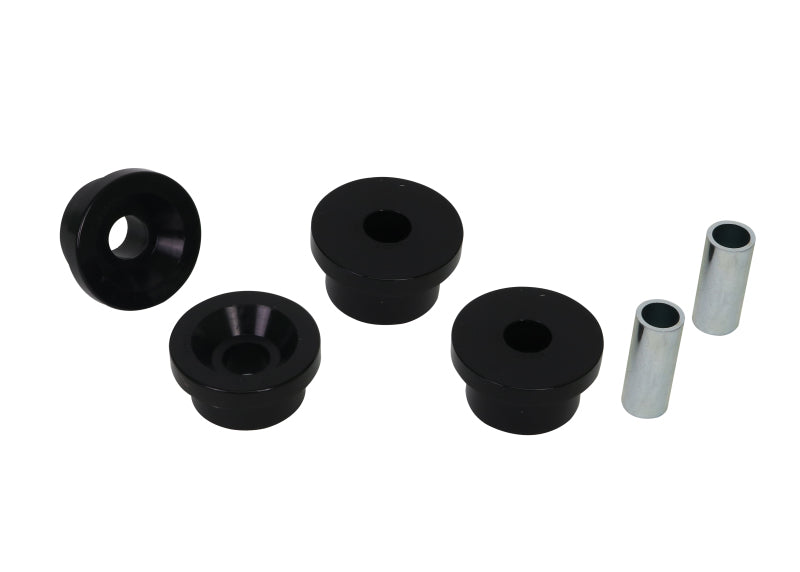 Load image into Gallery viewer, Whiteline W91616 WL Bushings - Crossmember
