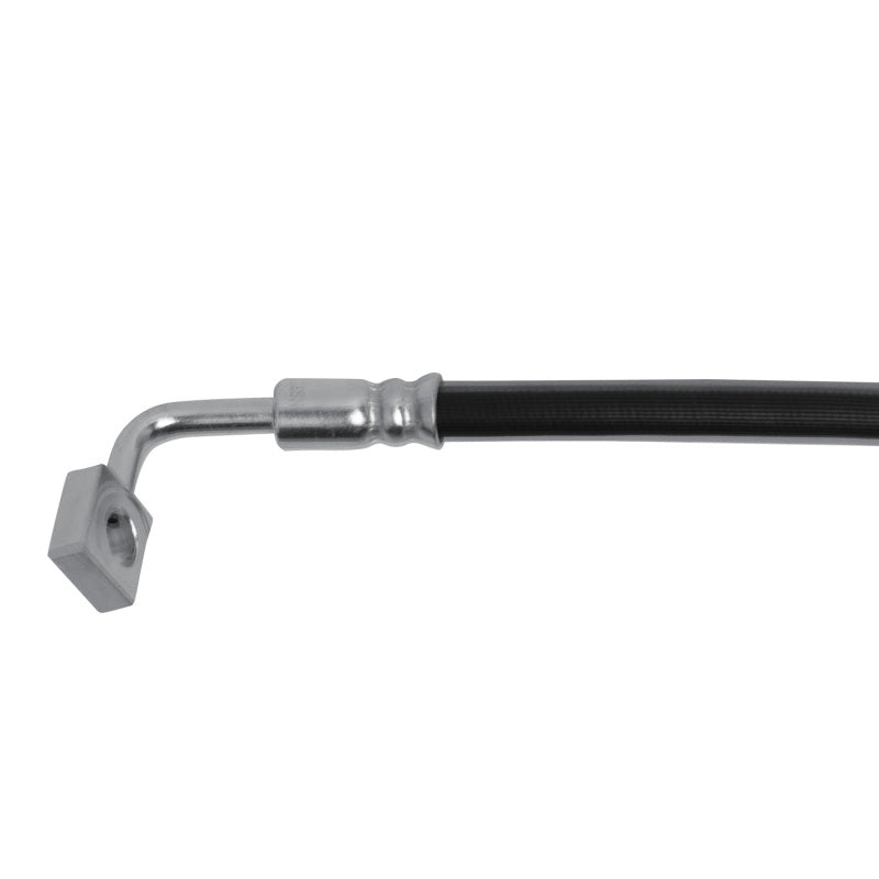 Load image into Gallery viewer, Dfc 350-20029 DFC Brake Hoses

