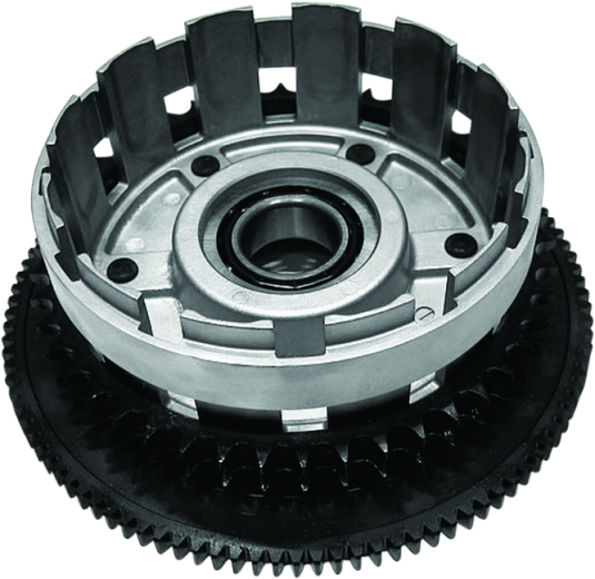 Twinpower 435240 TWP Clutch Shells B