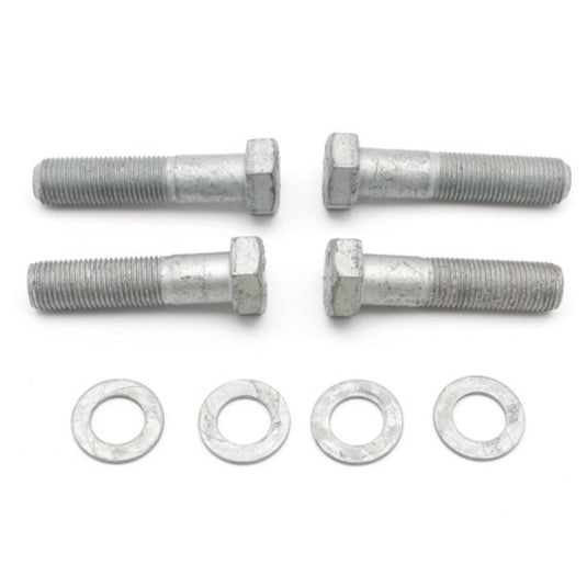 Wilwood 230-15923 WIL Spindles